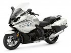 2021 BMW K 1600 GT